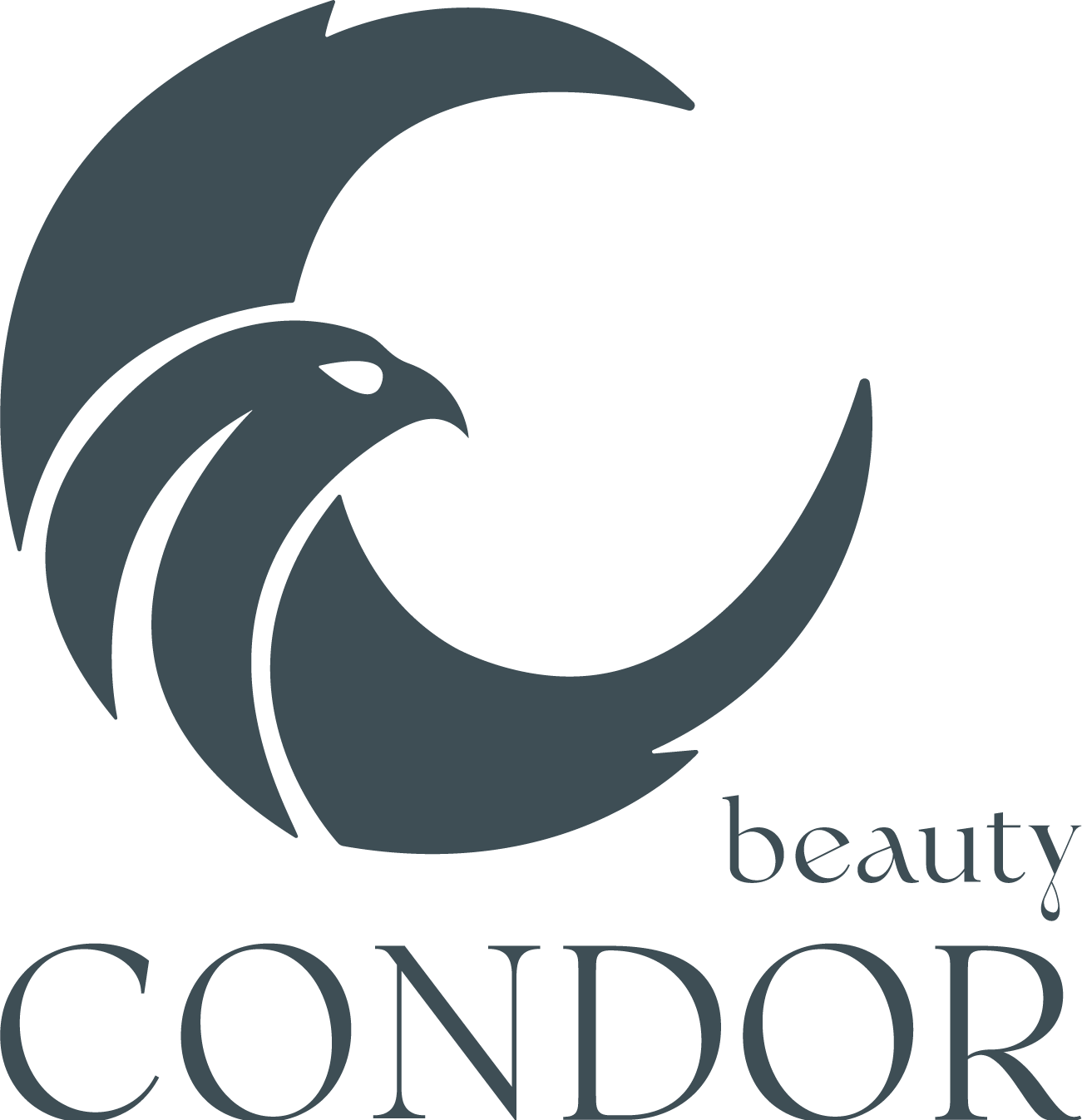 Condor Logo