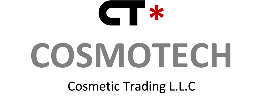 cosmotech logo