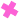 floating icon 6