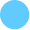 floating icon 5
